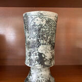 Vase Jacques Blin