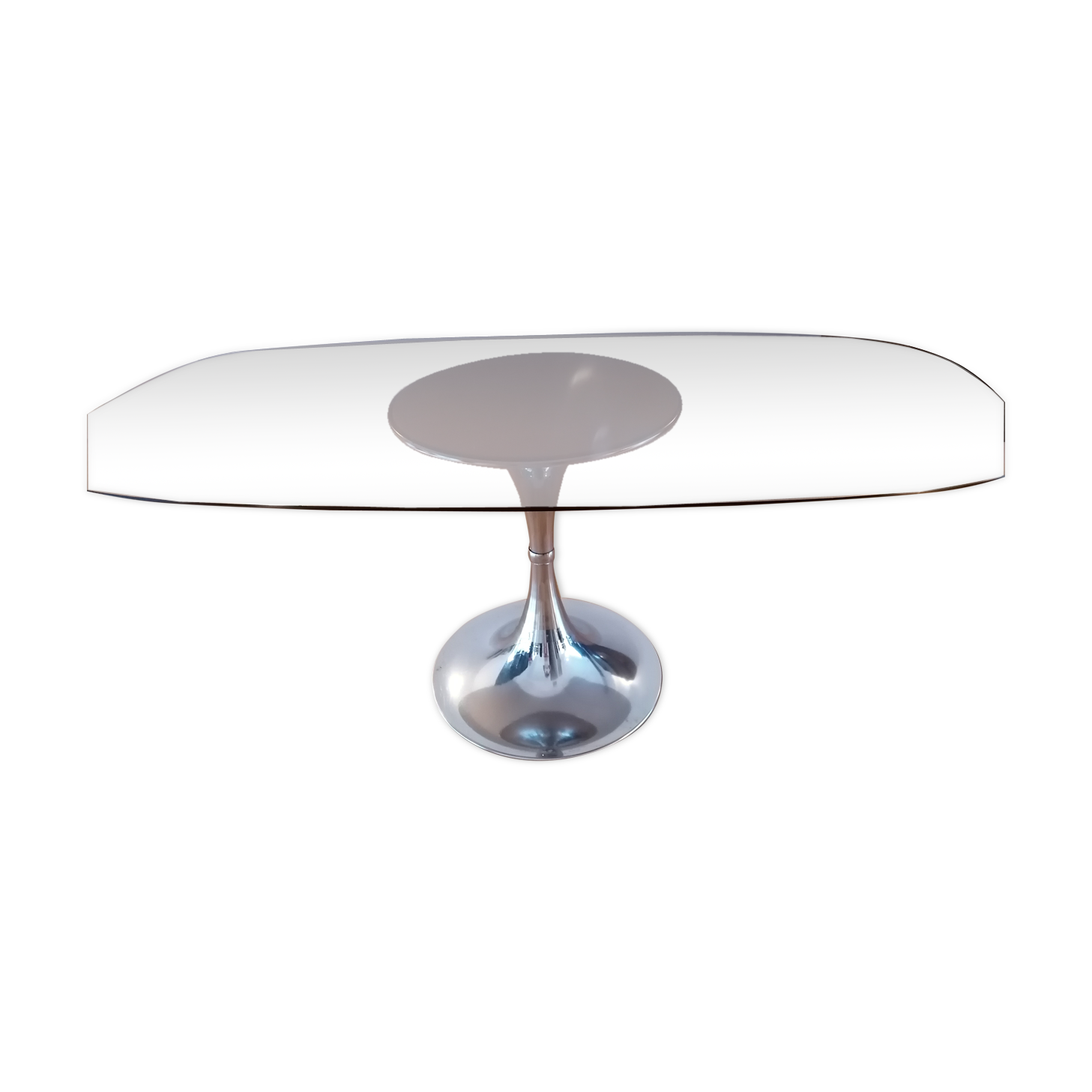 Dining table 70's
