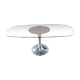 Dining table 70's