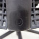 "Sayl" office chair by Herman Miller
