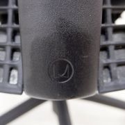 "Sayl" office chair by Herman Miller