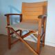 Chaise de réalisateurs