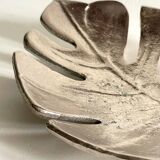 Empty Pocket Shape METAL SHEET