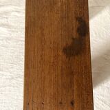 Low stool or plant holder