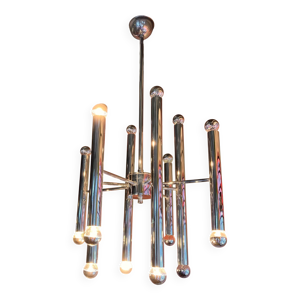 suspension sciolari vintage,