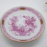 Herend porcelain coffee cup