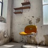 Wicker landscaper Raoul Guys