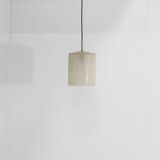 Model 6104 pendant by aloys f. gangkofner for erco