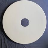 Suspension 2133 by Gino Sarfatti