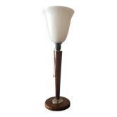 Mazda lamp