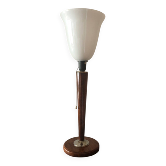 Lampe Mazda