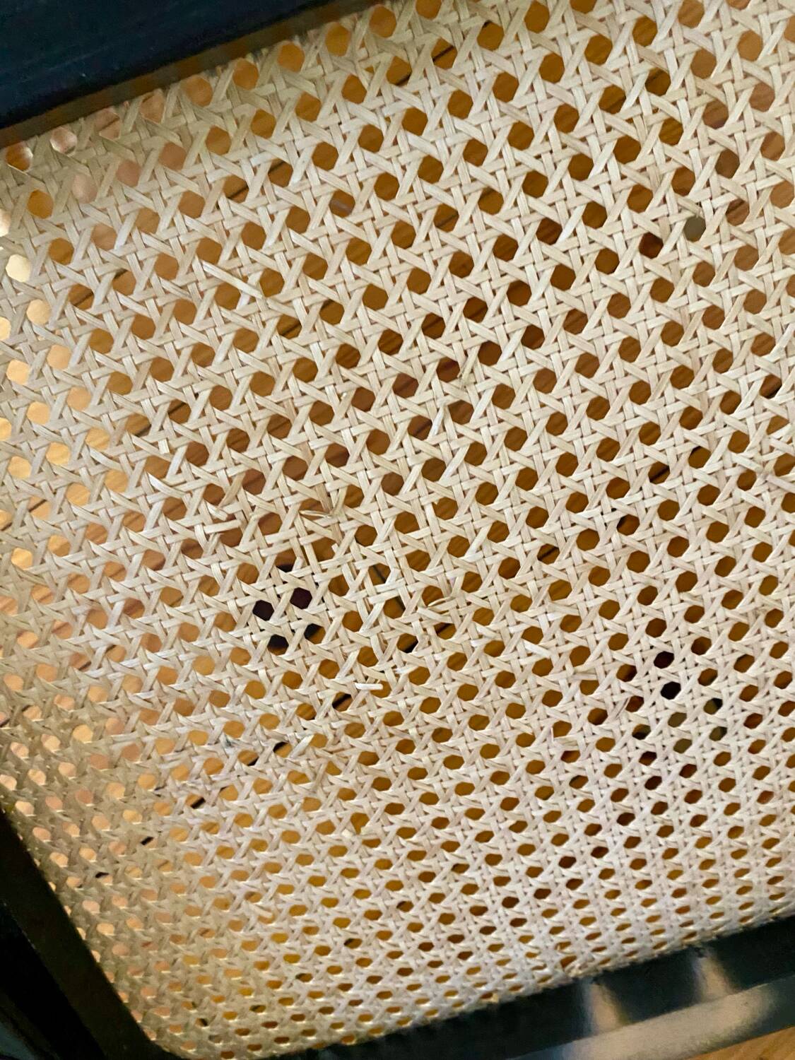 Marcel Breuer B32 Chair