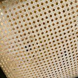 Marcel Breuer B32 Chair