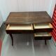 Bureau style Louis XV