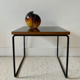 Pierre Guariche 'flying' table for Steiner