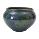 Cache pot en grès a. cytere Rambervillers