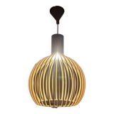 Secto design octo