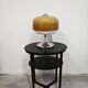 Lampe de table Mid Century Modern "Medusa" Luigi Massoni pour Harvey Guzzini