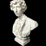Garnier| Carpeaux