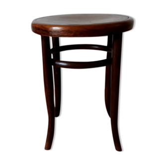 Fischel stool