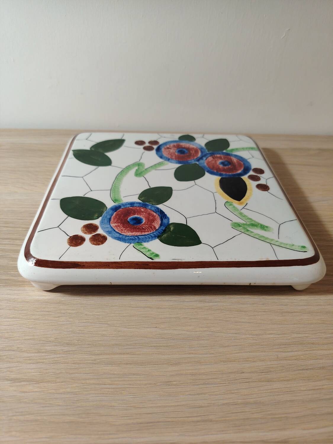 Villeroy & Boch Weekend Trivet