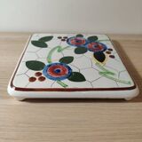Villeroy & Boch Weekend Trivet