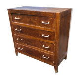 Commodity feet compass 60s