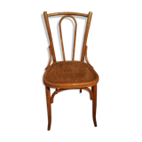 Scholz bistro chair 1950