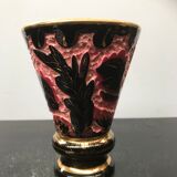 Monaco vase