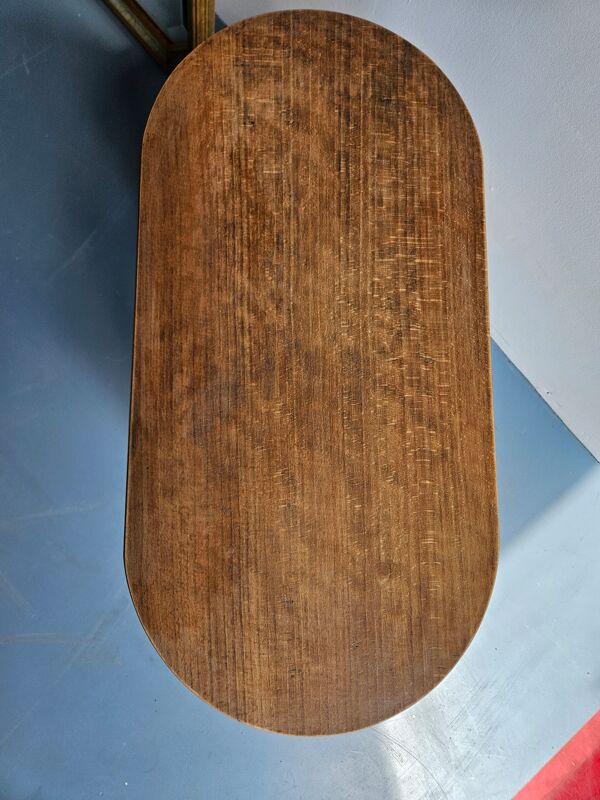Table d'appoint originale