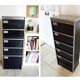 Office storage