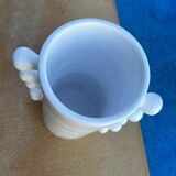 Large&vase