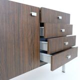 Buffet Pierre Guariche