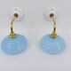 Clichy Wall Lights