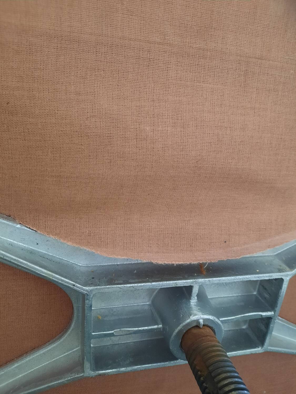 Armchair - Vintage chair