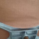 Armchair - Vintage chair