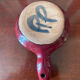 Lot de 2 céramiques vintage robert picault