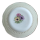 Coopélia plate