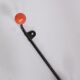 1960s Coathanger