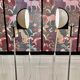 .PAIRE DE LAMPADAIRES MODULABLES DESIGN 1960.