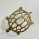 Bronze triv