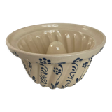 Kouglof mould