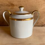 Coffee service
