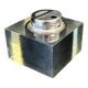 Sarome Japan table lighter