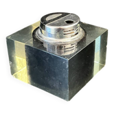 Sarome Japan table lighter
