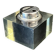Sarome Japan table lighter