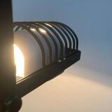 Suspension Cable Italian Synthesis of the Mid-Century by Ernesto Gismondi for Artemide