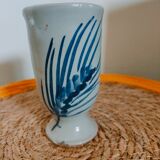 High Cup