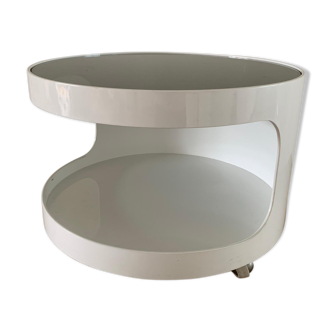 Table basse par Erik Van Buijtenen pour Nebu Holland