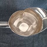 Art Deco dinner service set, 1935, designed by Sue and Mare